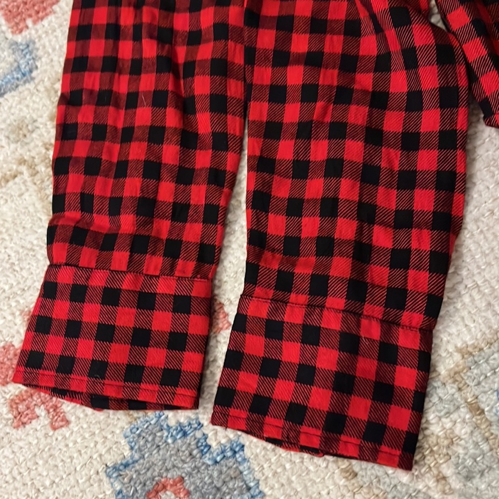 Polo Ralph Lauren - Picture 6 of 8